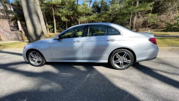 2018 Mercedes-Benz E 300 E 300 4MATIC - - by dealer for sale in Great Neck, NY – photo 12