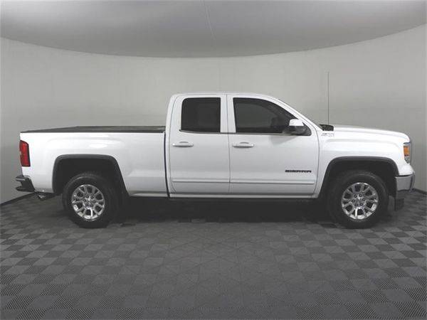 2014 GMC Sierra 1500 Stop In Save !! for sale in Gladstone, OR – photo 8