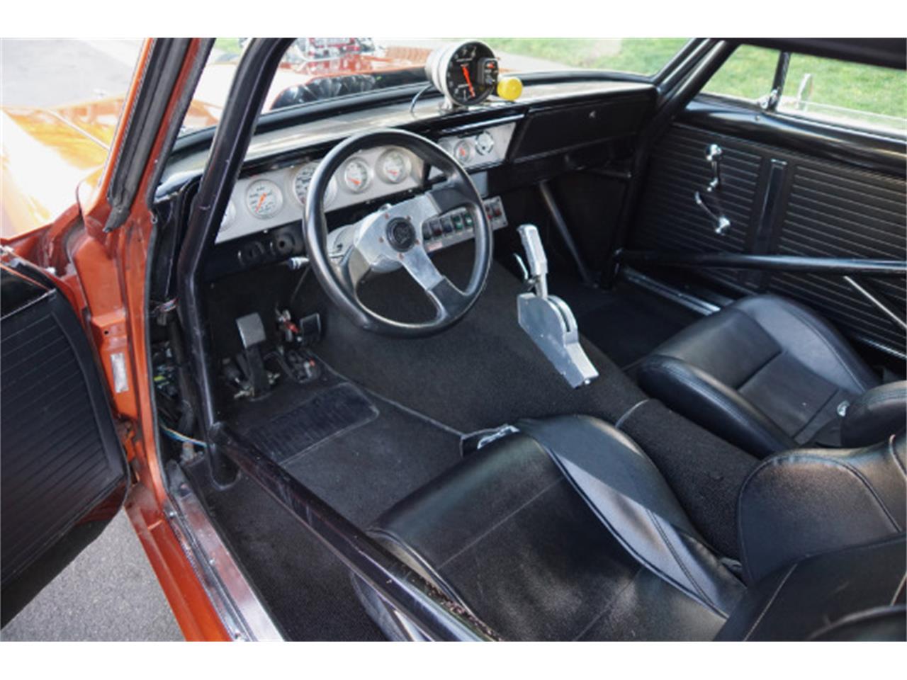 1966 Chevrolet Nova for sale in Torrance, CA – photo 23