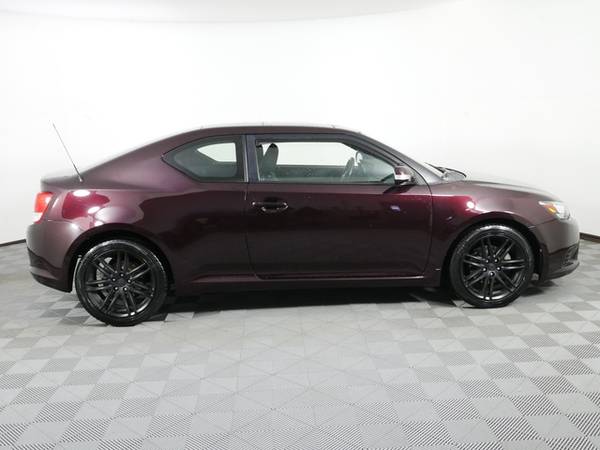 2012 Scion tC - cars & trucks - by dealer - vehicle automotive sale for sale in Inver Grove Heights, MN – photo 10