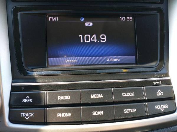 2016 Hyundai Tucson Only 500 Down! OAC - - by dealer for sale in Spokane, WA – photo 19