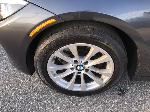 2014 BMW 3-Series Gran Turismo 328i xDrive * Financing available * for sale in Monroe, NJ – photo 11