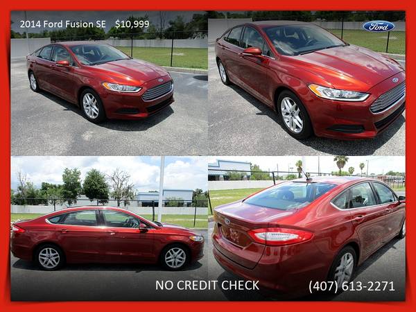 2017 Chevrolet *Malibu* NO Credit Check Loans--- Buy Here Pay... for sale in Maitland, FL – photo 18