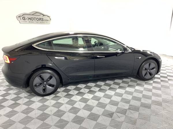 2019 Tesla Model 3 - Warranty and Financing Available! SPECIAL PRICE... for sale in Monroe, PA – photo 13