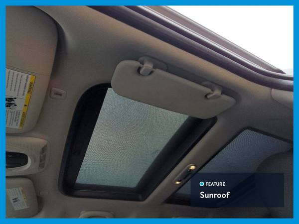 2019 MINI Hardtop 4 Door Cooper Hatchback 4D hatchback Gray for sale in Albuquerque, NM – photo 20