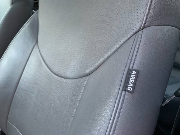 2012 Hyundai Elantra 4dr Sdn Auto Limited...$8995 for sale in TAMPA, FL – photo 16