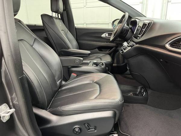 2020 Chrysler Pacifica Touring L Plus for sale in PUYALLUP, WA – photo 20