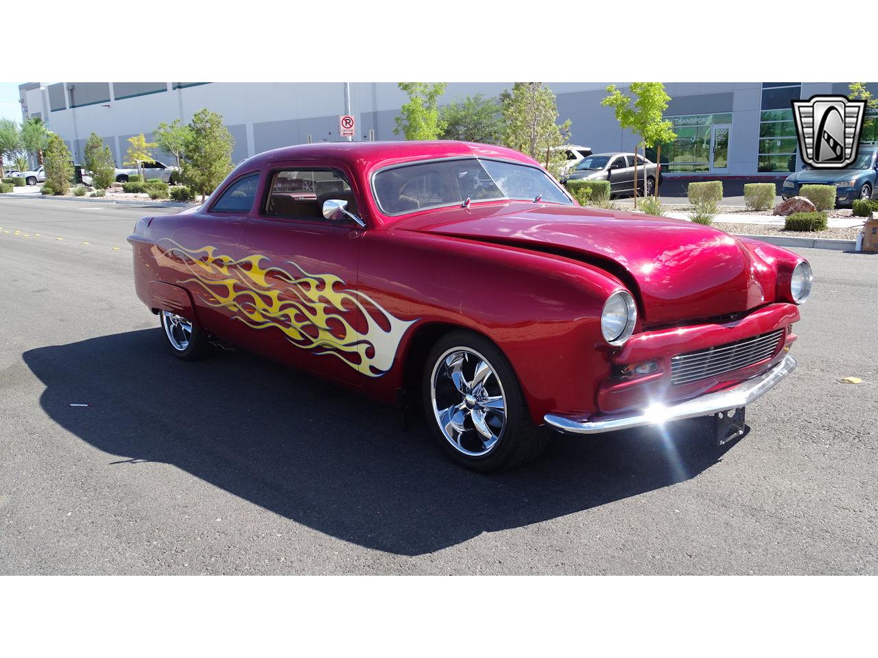 1950 Ford Business Coupe for sale in O'Fallon, IL – photo 31