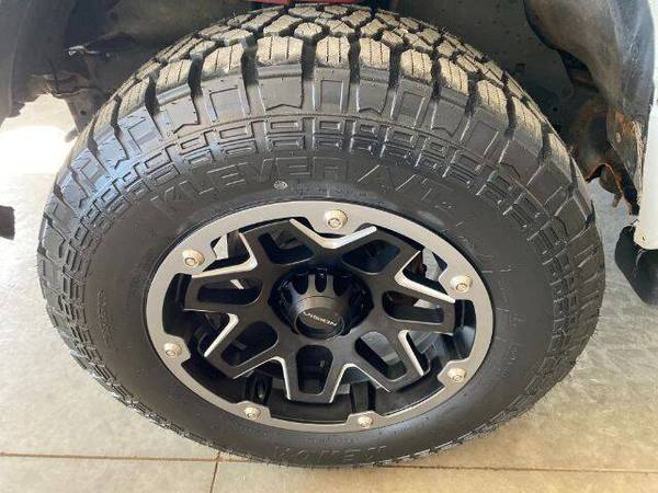 2007 Toyota 4Runner Sport 4WD V6 - Lifted-Documented Service for sale in La Crescent, WI – photo 8