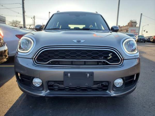 2018 MINI Countryman - - cars & trucks - by dealer - vehicle... for sale in Freeport, NY – photo 6