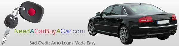 *CREDIT DEBACLE? WE CAN HELP! - cars & trucks - by dealer - vehicle... for sale in Syracuse, NY – photo 2
