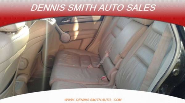2007 Honda CR-V - - by dealer - vehicle automotive sale for sale in AMELIA, OH – photo 16