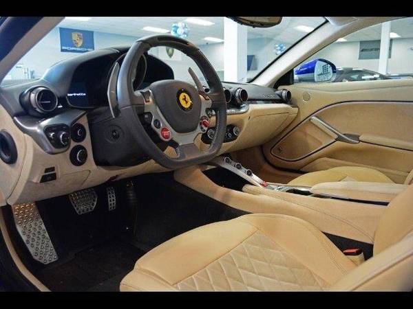 2016 Ferrari F12 Berlinetta 2dr Coupe $1500 - cars & trucks - by... for sale in Waldorf, District Of Columbia – photo 16