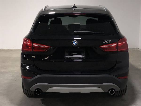 2018 BMW X1 xDrive28i - cars & trucks - by dealer - vehicle... for sale in Buffalo, NY – photo 6