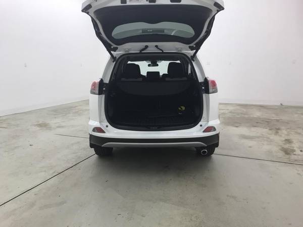 2018 Toyota RAV4 4x4 4WD RAV 4 XLE (Natl) for sale in Kellogg, ID – photo 20