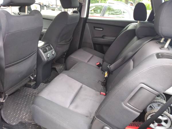 2008 Mazda CX9 SUV-7 Seater (by owner) for sale in Lombard, IL – photo 5
