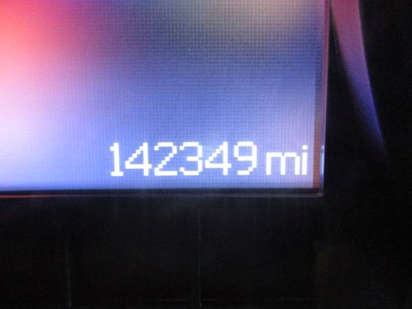 2012 Dodge Ram 2500 ST Regular Cab 4wd Long Bed 5.7 Hemi V8 for sale in Lawrenceburg, AL – photo 18