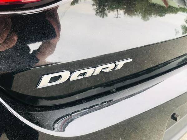 2015 Dodge Dart -- LET'S MAKE A DEAL!! CALL for sale in Stafford, VA – photo 6