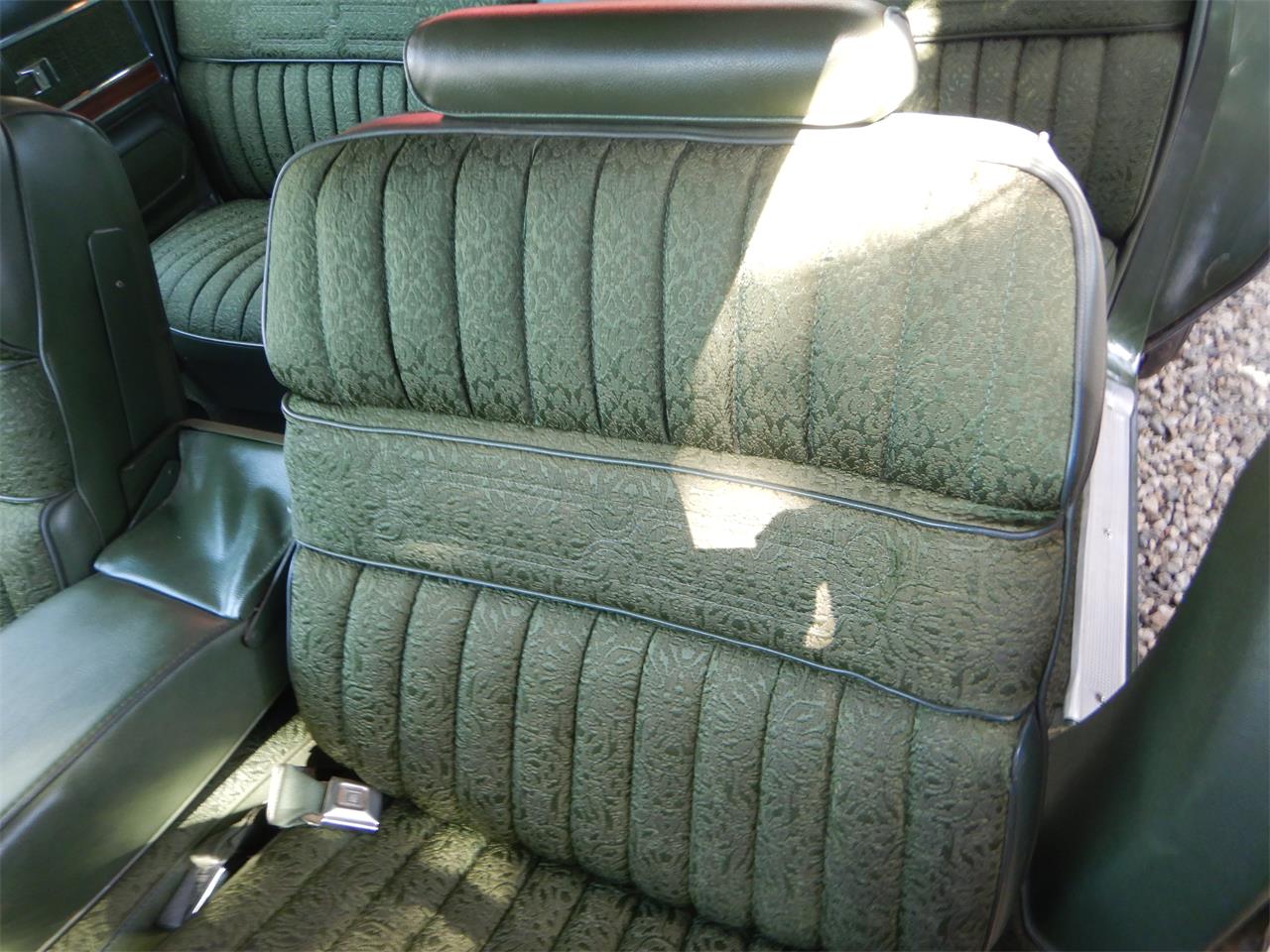 1972 Buick Limited for sale in Other, Other – photo 67