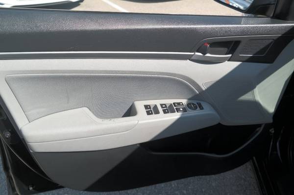 🖝 2017 Hyundai Elantra SE #128412; for sale in Greeley, CO – photo 15