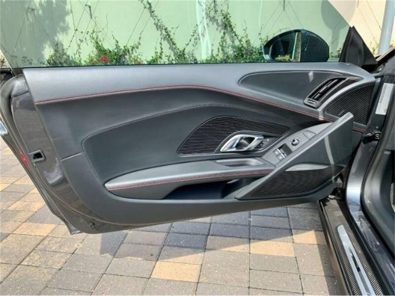 2018 Audi R8 for sale in Cadillac, MI – photo 5