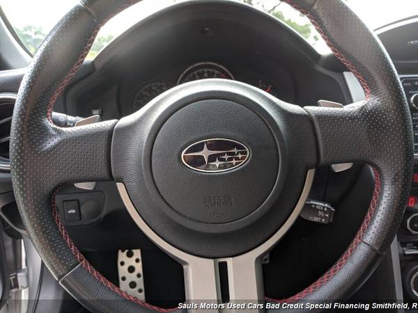 2013 Subaru BRZ for sale in Smithfield, NC – photo 10
