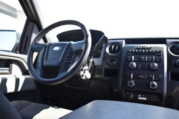 2014 Ford F-150 STX Pickup 4D 6 1/2 ft for sale in Ventura, CA – photo 24
