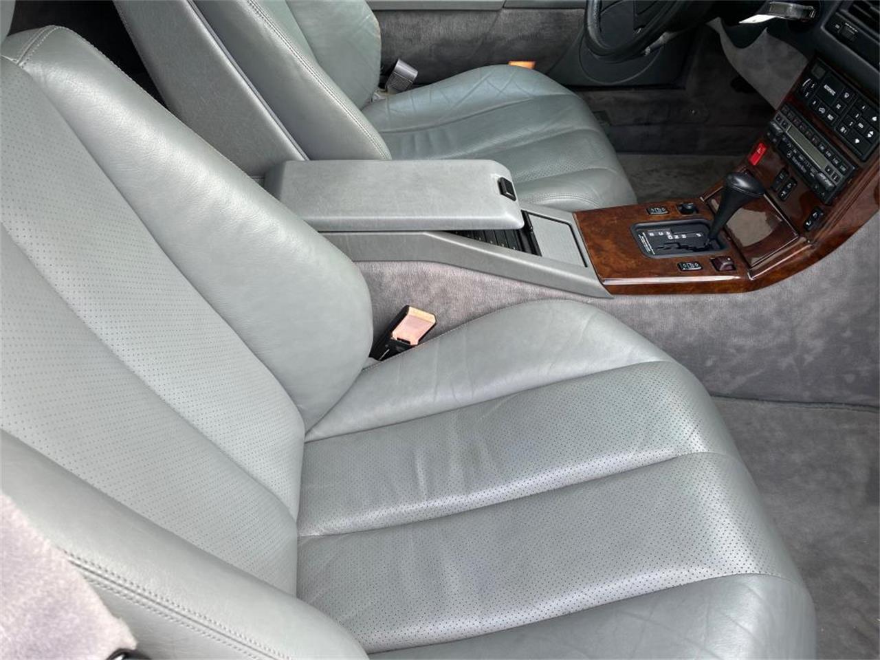 1990 Mercedes-Benz 170D for sale in Milford City, CT – photo 22