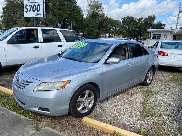 HONDA ACCORD - cars & trucks - by dealer - vehicle automotive sale for sale in Gainesville, FL – photo 12