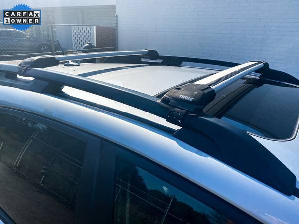 Subaru Crosstrek XT Touring Sunroof Navigation Bluetooth 1 Owner SUV... for sale in Charleston, WV – photo 14