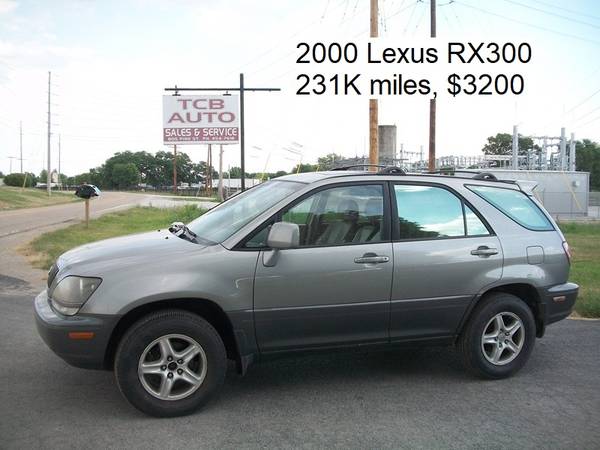 2007 Honda CR-V EX-L - cars & trucks - by dealer - vehicle... for sale in Normal, IL – photo 18