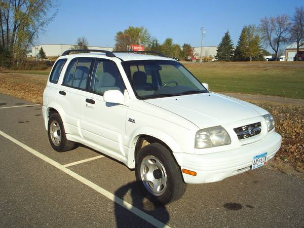 Back row cars must GO -- Make offers ??? - cars & trucks - by dealer... for sale in hutchinson, MN. 55350, MN – photo 17