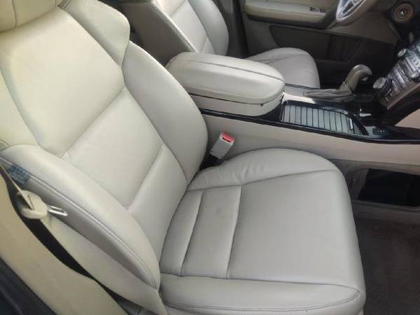 2007 Acura MDX 4WD 4dr Tech/Entertainment Pkg - cars & trucks - by... for sale in New Orleans, LA – photo 8