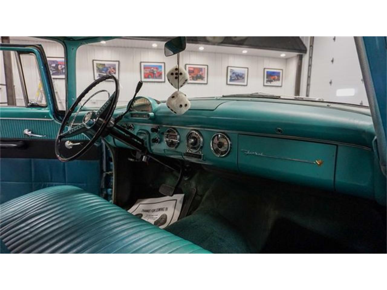 1955 Ford Mainline for sale in North East, PA – photo 32