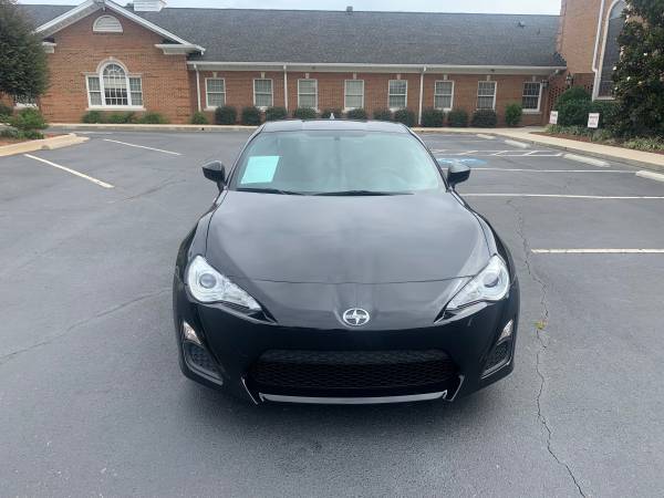 2016 scion frs 18k for sale in Cowpens, NC – photo 8