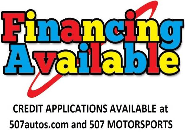 2004 Honda Civic 4dr Sdn VP Auto - cars & trucks - by dealer -... for sale in Roy, WA – photo 6