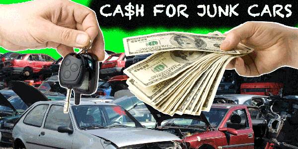 We Buy running and Junk Cars! Any Age, Make or Model - cars & trucks... for sale in Rochester , NY