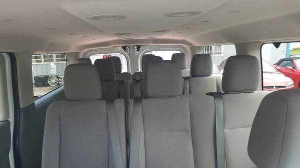2017 Nissan NV3500 at KS AUTO - - by dealer for sale in Other, Other – photo 13
