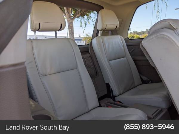 2014 Volvo XC90 SKU:E1683123 SUV - cars & trucks - by dealer -... for sale in Torrance, CA – photo 21