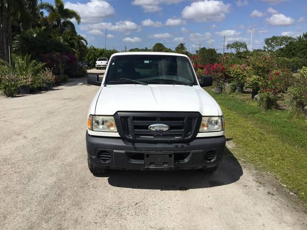 Ford Ranger for sale in Delray Beach, FL – photo 3