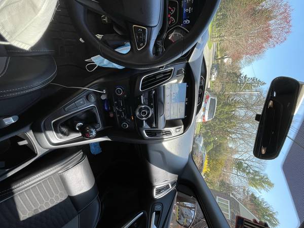 2018 Ford Focus ST 22k Miles for sale in New Rochelle, NY – photo 9