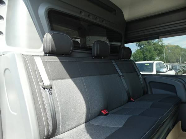 2019 Ram ProMaster Cargo Van 2500 High Roof for sale in Countryside, IL – photo 7