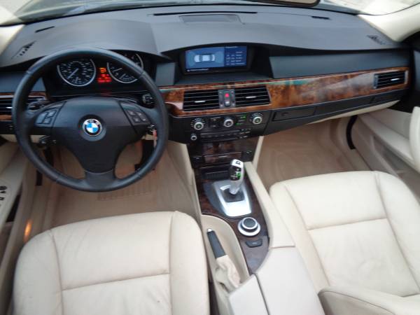 2010 BMW 328 Top Condition Low Mileage, Nice 1 Must See Warranty for sale in Dallas, TX – photo 24