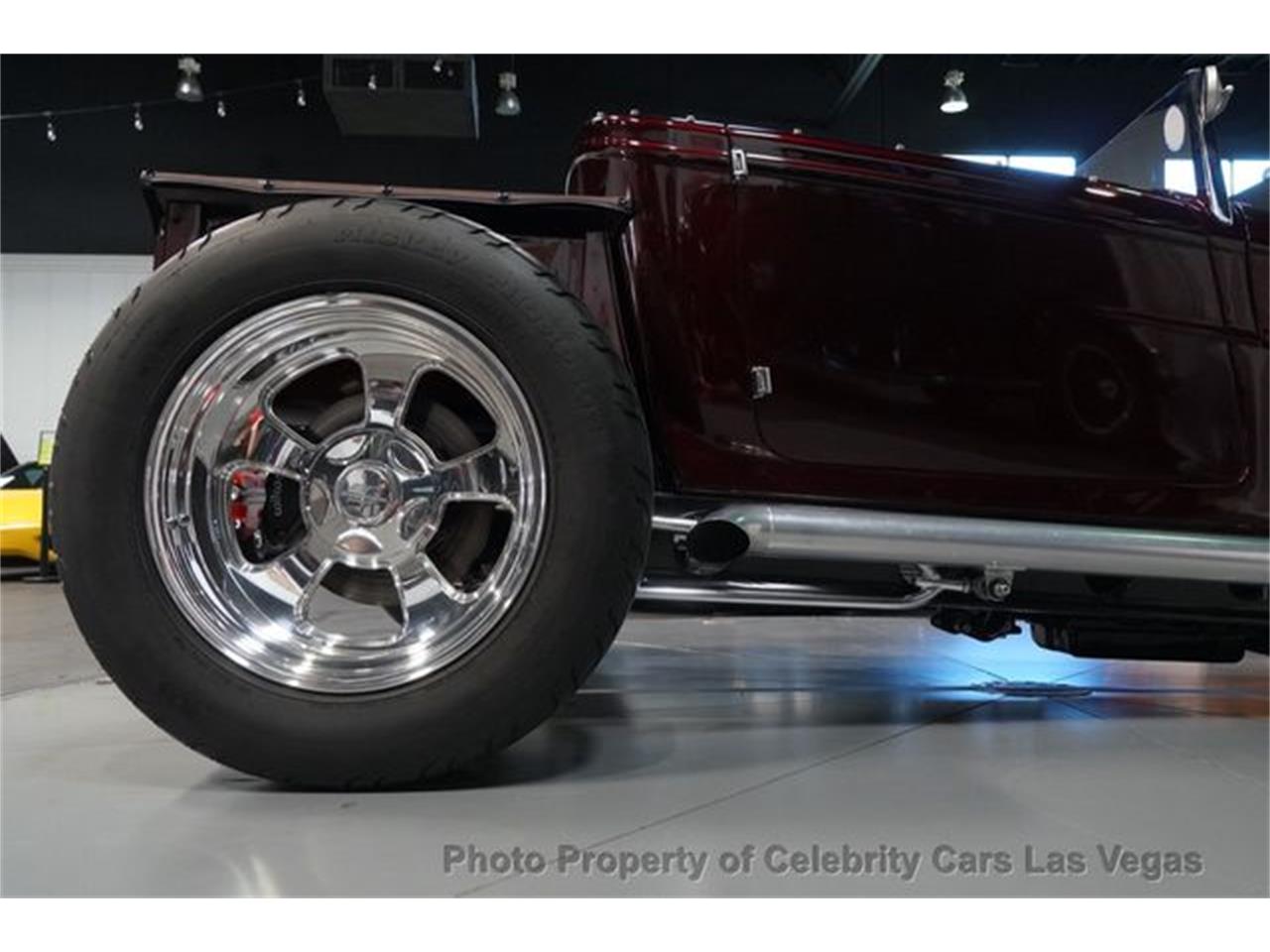 1930 Ford Model A for sale in Las Vegas, NV – photo 50