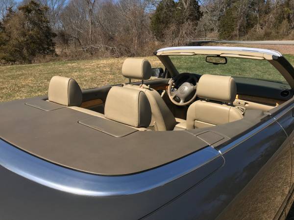 06 Audi 1 8T Convertible 2D CLEAN - - by dealer for sale in Other, MA – photo 21