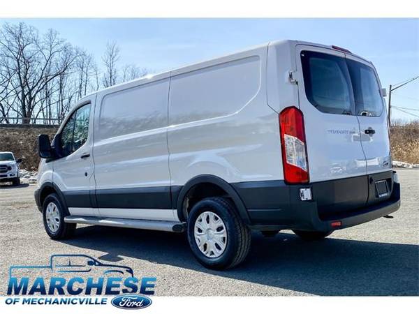 2019 Ford Transit Cargo 250 3dr SWB Low Roof Cargo Van - cars & for sale in Mechanicville, VT – photo 5