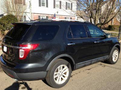 2014 Ford Explorer 82, 000 for sale in Point Pleasant Beach, NJ – photo 3