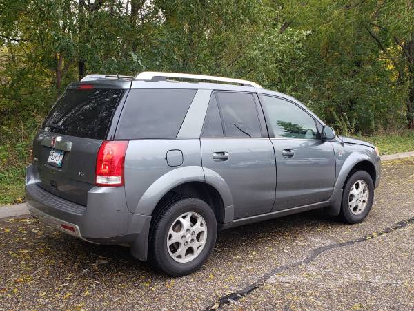 2006 saturn vue for sale in Minneapolis, MN – photo 4