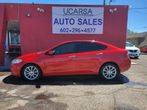 2016 DODGE DART - - by dealer - vehicle automotive sale for sale in Phoenix, AZ – photo 8