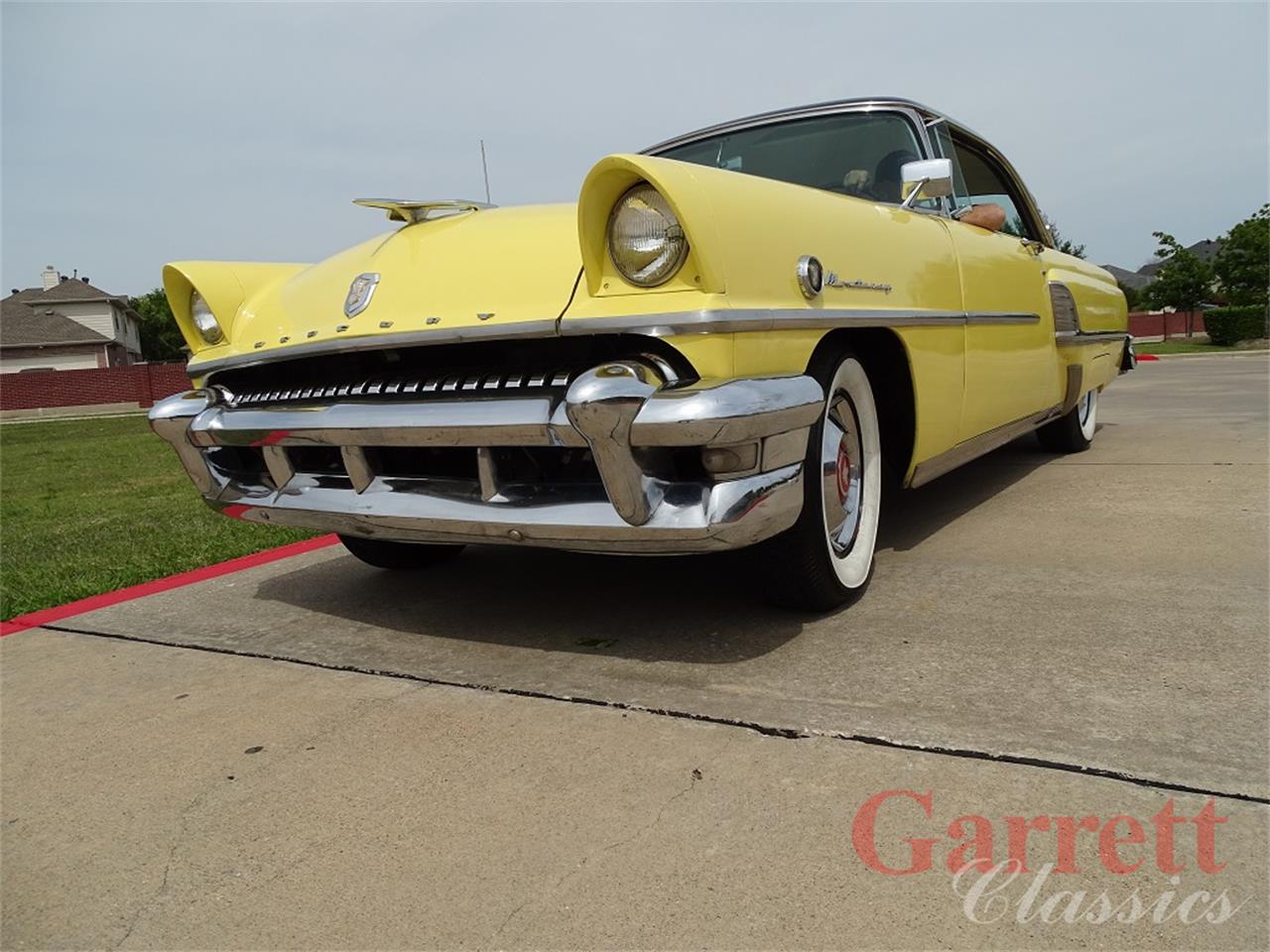 1955 Mercury Monterey for sale in Other, Other – photo 70